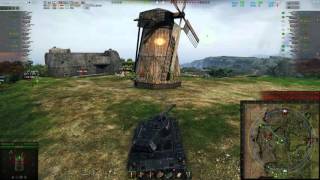 독커불독 4천딜 맛스타 - 오버로드, BlingBling[S_UNI]