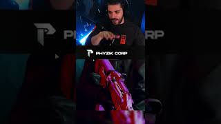 Je vais tout casser 😡 #warzone #warzonefr #warzonefrance #callofdutyfr