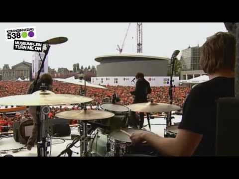 538 Koninginnedag 2010: Di-rect