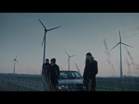 Die Gruppe König - Keine Zeit