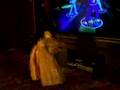 ALEYNA DOING BELLA DANCERELLA