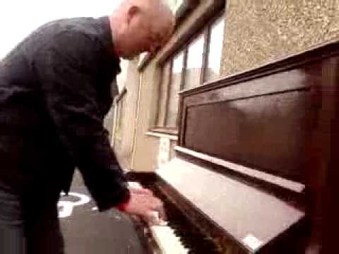 May the 4th be with you