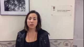 Tips from Students: How to Learn the French Language Part 2