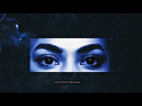 DHONO - Seus olhos Brilham (Prod.Deluca)