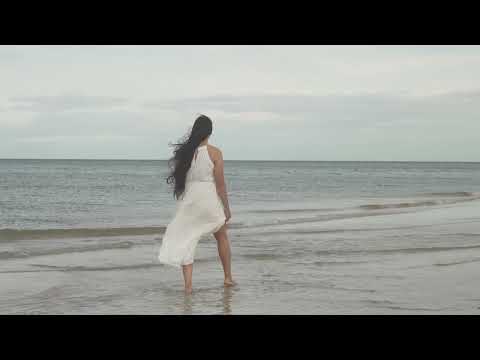 ONE SEED Tides natural perfume sneak peak