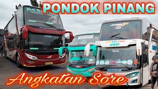 Download lagu ADA STJ ANNO || KEBERENGKATAN SORE DI AGEN PONDOK PINANG - Minggu, 13 Des' 2020 mp3 Download lagu ADA STJ ANNO || KEBERENGKATAN SORE DI AGEN PONDOK PINANG - Minggu, 13 Des' 2020 mp3