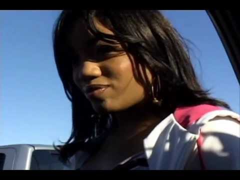 Pinky, Annabelle, Sydnee Capri & Mone Divine - BBTH