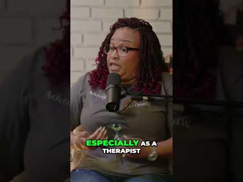 The Power of Radical Honesty: Empathy vs. Rudeness