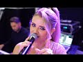 Anamaria Gal- Jocuri populare de Bihor-Formația Adrian Leucuța-2025-Vegas Events 🔥💖🎵