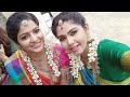 Hema Rajkumar Pandian Store Actress Cute Picture And Rae Pictures
