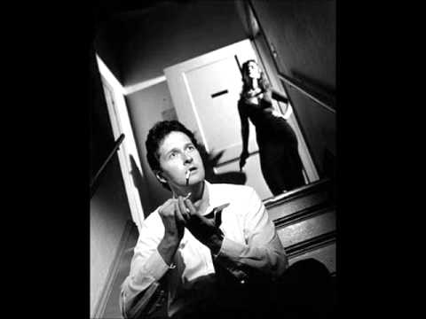 download lagu mp3 mp4 Film Noir Codes And Conventions, download lagu Film Noir Codes And Conventions gratis, unduh video klip Film Noir Codes And Conventions