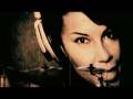 Sweet Noise & Edyta Górniak - Nie było 