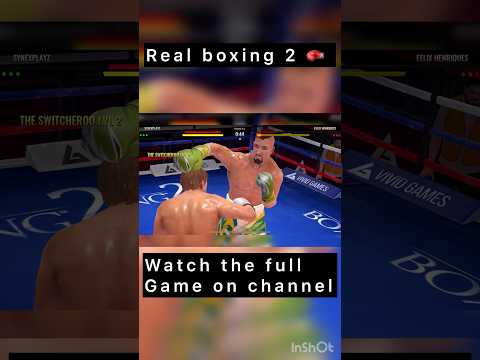 Video cover