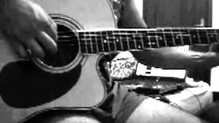 Nikolas Asimos - Agapaw kai adiaforw -cover