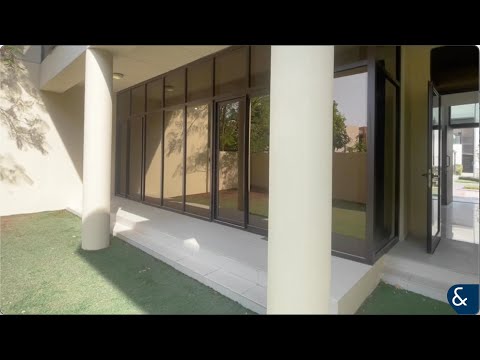 صورة مصغرة لفيديو العقار