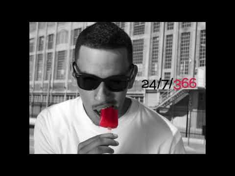 AKA ‎– High School Cool (feat. Buks)