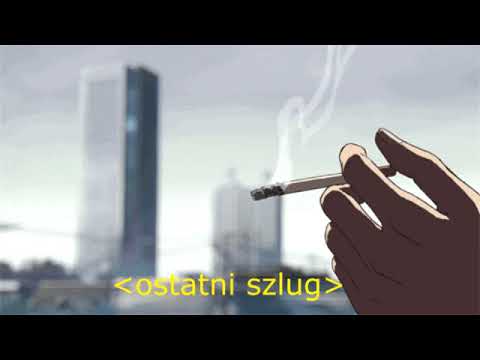 cheatz x rvg - ostatni szlug reupload