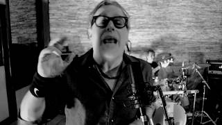 Dolores Dolores - Crystal Ball