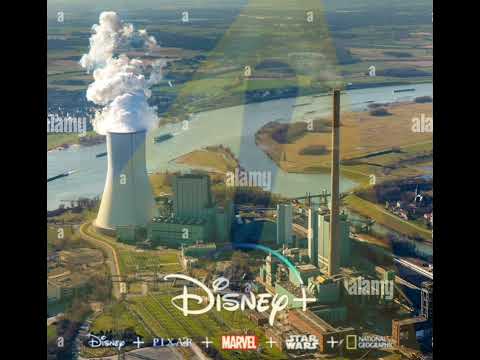 GTA V Reworked Score — DEF