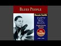 St. Louis Blues (Soundtrack - St. Louis Blues)