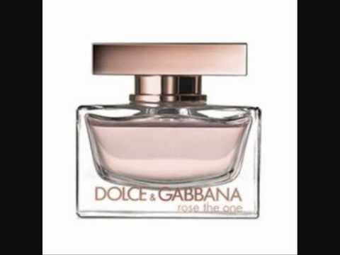 Stefan Cvetkovic(Bek-Sten)-Parfem(Bladde production 2010)