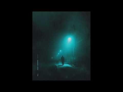 [FREE] MACAN x Miyagi x Jamik x Type Beat - "unknown" | | Бит в стиле Макан