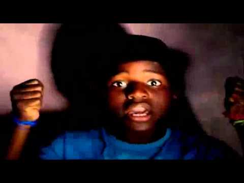 LILKINGS- så vi gör det i skiftinge (MV)