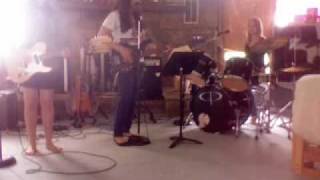 june gloom the like cover.mov