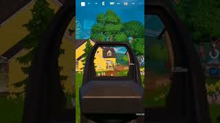 MISSIO - Temple Priest fortnite