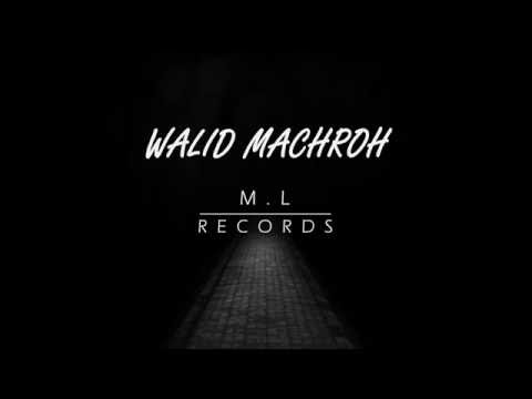 Walid machrouh - Music du court-métrage 
