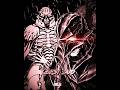 The Best Duo In Berserk Berserk Manga Edit Guts And Skull Knight Edit Berserk Mangaedits