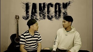 Download lagu Daily Review #2 - ARTI KATA JANCOK Part (2/2) mp3