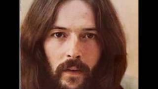 eric clapton Mainline Florida