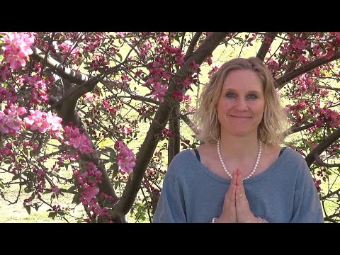 Was ist Energy Dancing by David Wared?