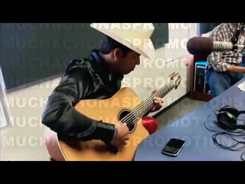 Hablemos - Ariel Camacho en Radio