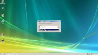 How to Reduce Lag for Gaming
