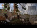 Dragon Age Inquisition - In the elements quest - find five apostate caches, the last one - Jeff C2theb20 Dragon Age Inquisition - In the elements quest - find five apostate caches, the last one