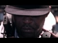 Tony Yayo - Bullets Whistle Music Video (Director's Cut)