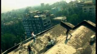 Tishnagi By Shaan 2006 - YouTube