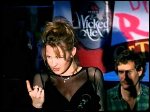 Chasing Amy Trailer