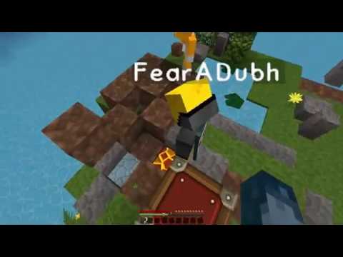 Minecraft | TRAYAURUS IS HERE?! | Crazy Craft 3.0 #18