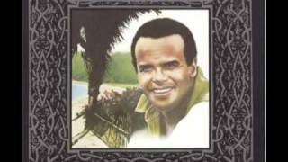 Harry Belafonte Sweetheart from venezuela