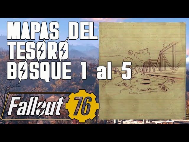 Vídeo relacionado con Mapa del Tesoro Topo Bosque Animales Senderismo Camiseta