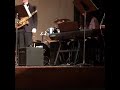 I Played The PH Theme At My Concert