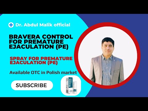 Lidocaine aerosol spray, 30ml, 10%