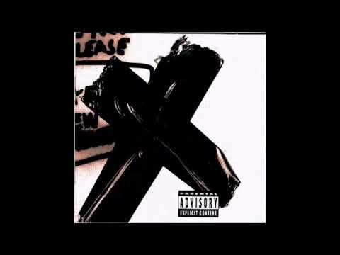 Primer 55 - This Life