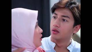 Download lagu Pasutri ini bisa banget buat penonton nangis dan ketawa disaat bersamaan😌 mp3