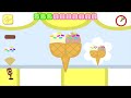 Sofia The First SURRPISE Eggs Disney Princess Doc McStuffins And Jake And The Neverland Pirates