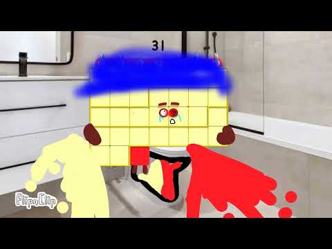 nb 31 get Explosion yellow and Explosion Rello diarrhea