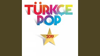 Sürgün Aşkımız (feat. Derya Uluğ)